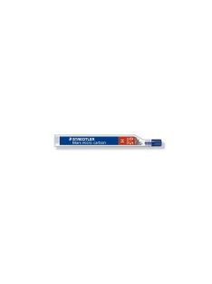 Staedtler Irónbél Staedtler 0,5 H