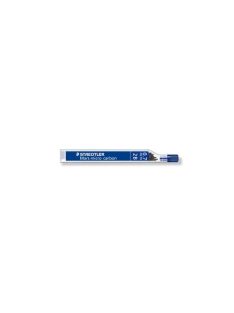 Staedtler Irónbél Staedtler 0,7 2B