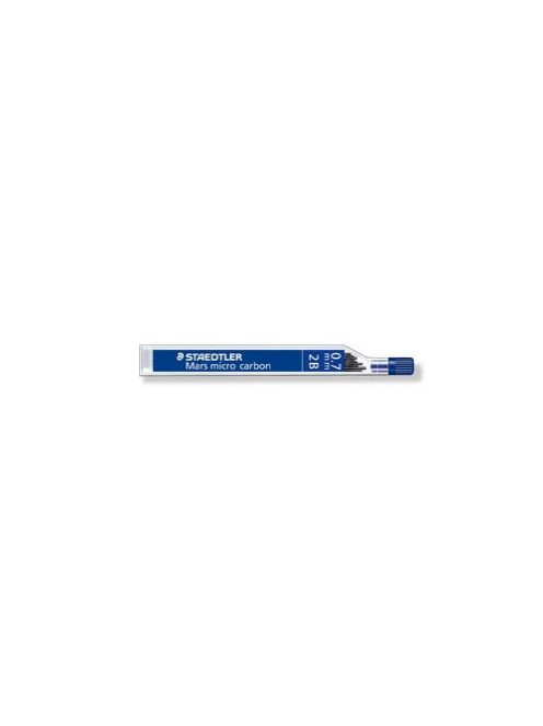 Staedtler Irónbél Staedtler 0,7 2B