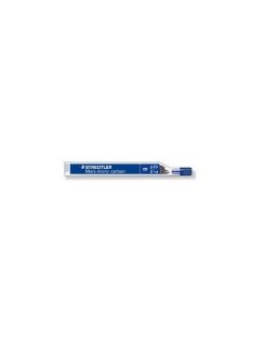 Staedtler Irónbél Staedtler 0,7 B