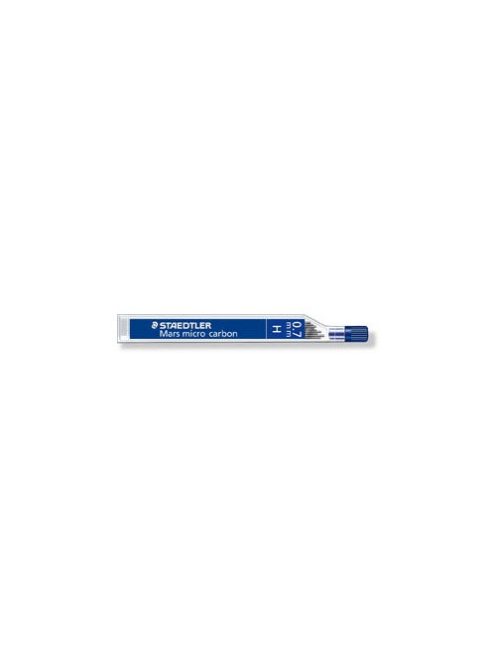 Staedtler Irónbél Staedtler 0,7 H