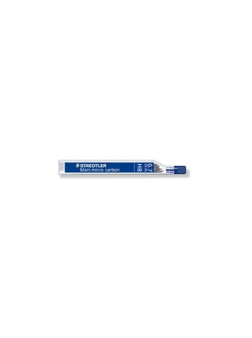 Staedtler Irónbél Staedtler 0,7 HB