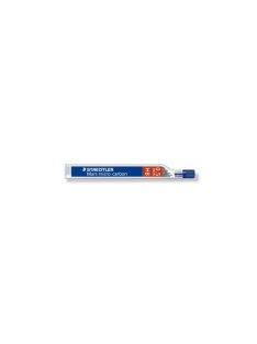 Staedtler Irónbél Staedtler 0,5 HB