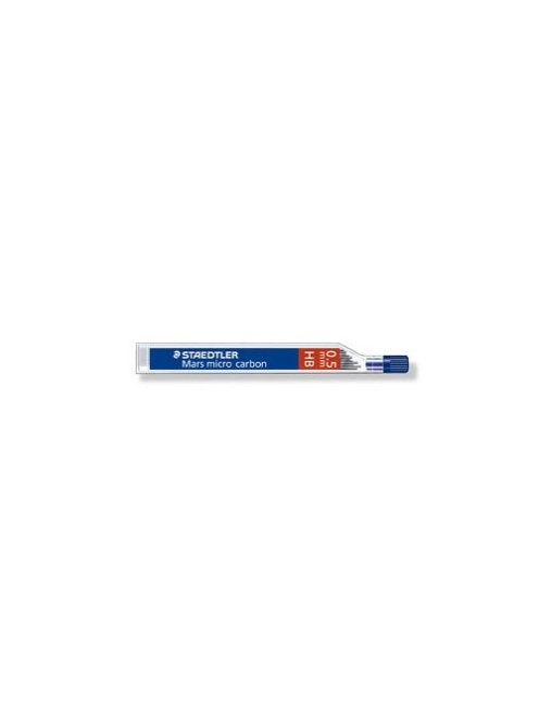 Staedtler Irónbél Staedtler 0,5 HB