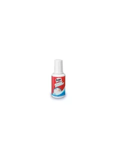   Henkel Hibajavító folyadék Pritt Fluid oldószeres 20 ml 1620