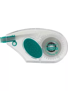   Stanger Hibajavító roller Stanger 5 mm x 8 m 90 fokban elforgatható eldobható