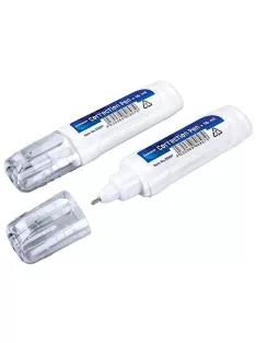 Centrum Hibajavító toll Centrum 16 ml