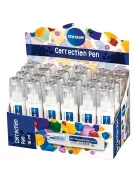 Centrum Hibajavító toll Centrum 16 ml