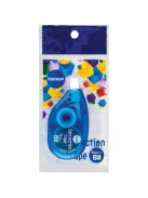 Centrum Hibajavító roller Centrum 5 mm x 8 m eldobható