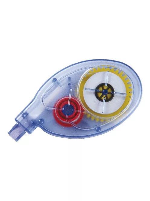 Centrum Hibajavító roller Centrum 5 mm x 8 m eldobható