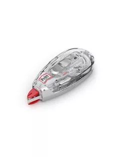   Henkel Hibajavító roller Pritt 4,2 mm x 12 m utántölthető