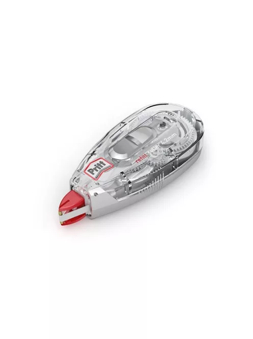 Henkel Hibajavító roller Pritt 4,2 mm x 12 m utántölthető