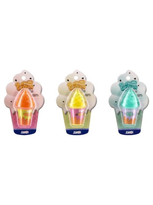 Junior Hibajavító roller Statovac Junior VITO fagyi 4 m eldobható