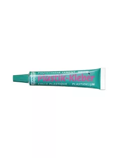 Stanger Kreatív ragasztó Stanger műanyag 13 g