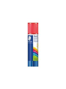 Staedtler Ragasztóstift Staedtler 10 g