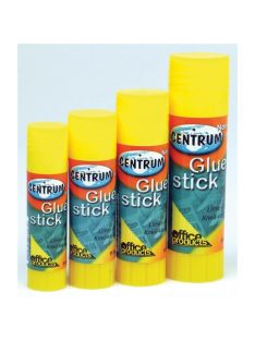 Centrum Ragasztóstift Centrum 9 g
