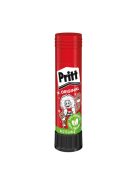 Henkel Ragasztóstift Pritt 11 g