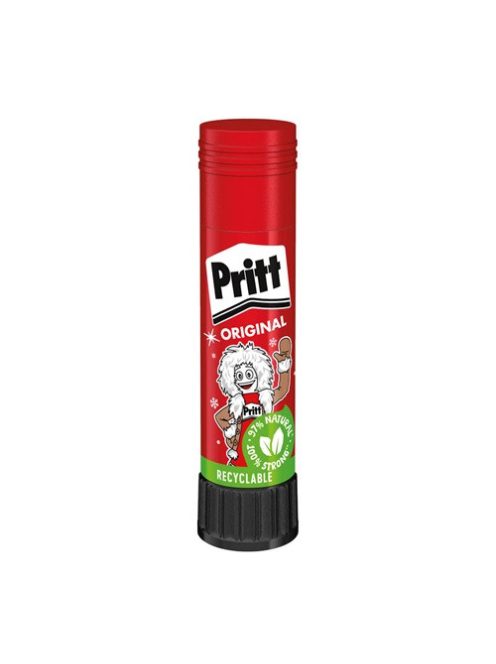 Henkel Ragasztóstift Pritt 11 g