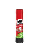 Henkel Ragasztóstift Pritt 11 g