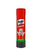 Henkel Ragasztóstift Pritt 11 g