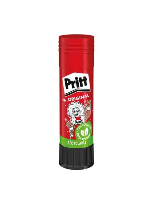 Henkel Ragasztóstift Pritt 22 g