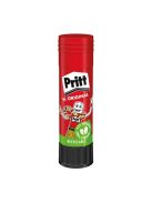 Henkel Ragasztóstift Pritt 22 g