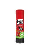 Henkel Ragasztóstift Pritt 40 g