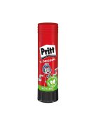 Henkel Ragasztóstift Pritt 40 g