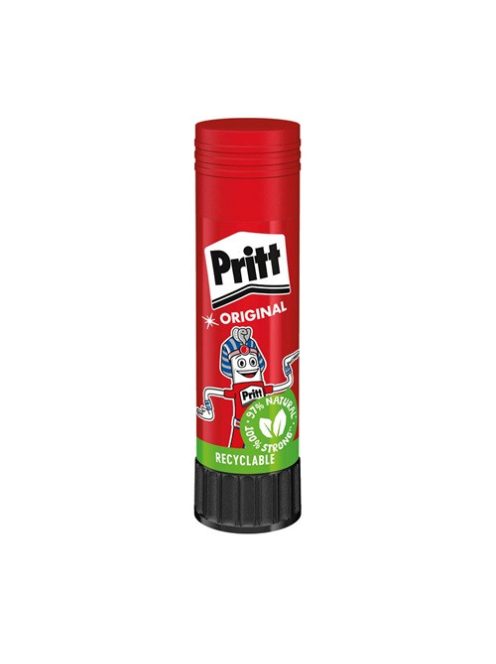 Henkel Ragasztóstift Pritt 40/43 g