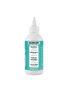 Stanger Kreatív ragasztó Stanger általános 200 g