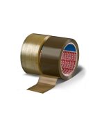 Tesa Csomagzáró szalag Tesa 48 mm x 66 m áttetsző 4280-00