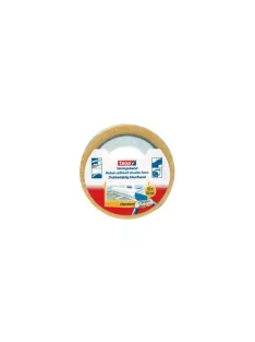 Tesa Ragasztószalag kétoldalas Tesa 50 mm x 10 m 56171