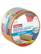 Tesa Ragasztószalag kétoldalas Tesa 50 mm x 10 m 56171