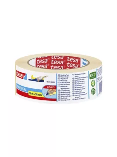 Tesa Festőszalag Tesa 38 mm x 50 m 5295-5279