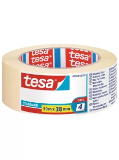 Tesa Festőszalag Tesa 38 mm x 50 m 5295-5279