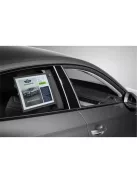 Durable Információs tasak Durable A/4 statikus rögzítés 1 lap kisker kiszerelés