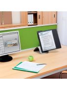 Durable Bemutatótábla-tartó Durable Sherpa Style S