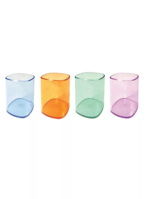 Arda Írószertartó Arda - frost lila