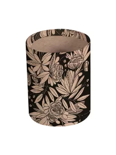   Clairefontaine Írószertartó Clairefontaine Le Cerisier Blanc,asztali,  9x11cm