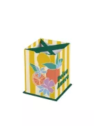 Clairefontaine Írószertartó Clairefontaine Dolce Amore, asztali, 8,5x11 cm