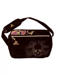 Starpak Laptoptáska Starpak LA Ink