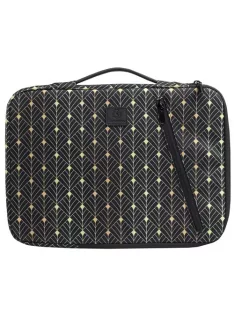 Exacompta Laptoptáska Exacompta NeoDeco 13-14"