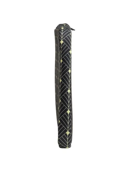 Exacompta Laptoptáska Exacompta NeoDeco 13-14"