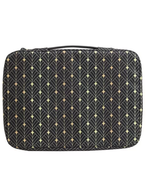 Exacompta Laptoptáska Exacompta NeoDeco 13-14"