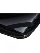 Exacompta Laptoptáska Exacompta NeoDeco 13-14"