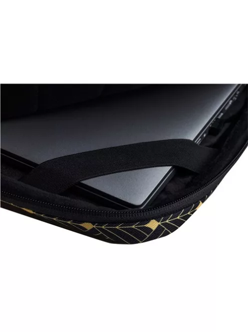 Exacompta Laptoptáska Exacompta NeoDeco 13-14"