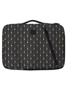 Exacompta Laptoptáska Exacompta NeoDeco 15-16"