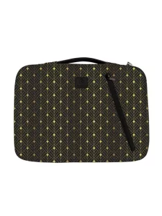 Exacompta Laptoptáska Exacompta NeoDeco 15-16"