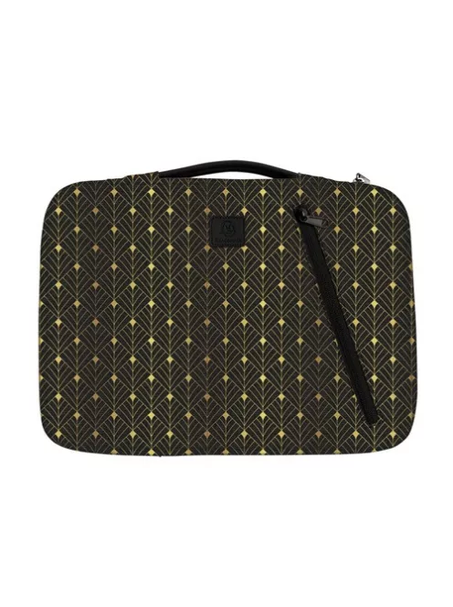 Exacompta Laptoptáska Exacompta NeoDeco 15-16"