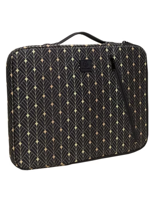 Exacompta Laptoptáska Exacompta NeoDeco 15-16"